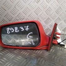 RETROVISEUR ELECTRIQUE GAUCHE