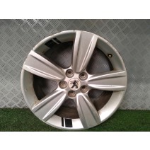JANTE ALUMINIUM