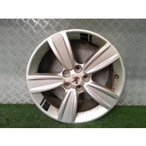 JANTE ALUMINIUM