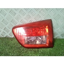 FEU ARRIERE INTERIEUR DROIT