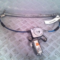 LEVE VITRE ELECTRIQUE AVANT DROIT