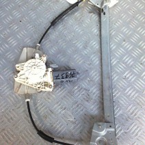 MOTEUR LEVE VITRE AVANT DROIT