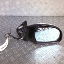 RETROVISEUR ELECTRIQUE DROIT