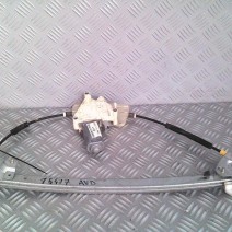 LEVE VITRE ELECTRIQUE AVANT DROIT