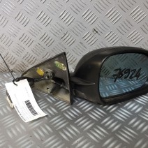 RETROVISEUR ELECTRIQUE DROIT