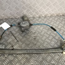 LEVE VITRE ELECTRIQUE AVANT DROIT