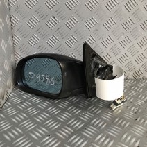 RETROVISEUR ELECTRIQUE GAUCHE
