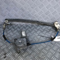 LEVE VITRE ELECTRIQUE AVANT DROIT