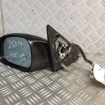 RETROVISEUR ELECTRIQUE GAUCHE