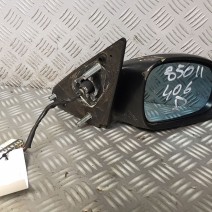 RETROVISEUR ELECTRIQUE DROIT