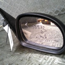 RETROVISEUR ELECTRIQUE DROIT