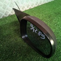 RETROVISEUR ELECTRIQUE DROIT