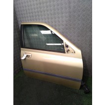 PORTE AVANT DROITE