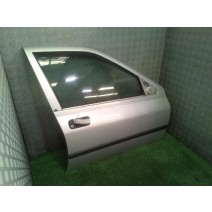 PORTE AVANT DROITE