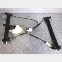 LEVE VITRE ELECTRIQUE AVANT GAUCHE