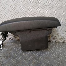 CONSOLE CENTRALE