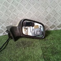 RETROVISEUR ELECTRIQUE DROIT