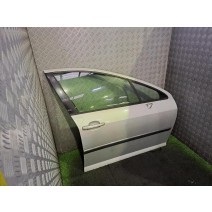 PORTE AVANT DROITE