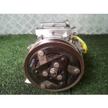 COMPRESSEUR AIR CONDITIONNE CLIM