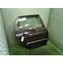 PORTE ARRIERE DROITE