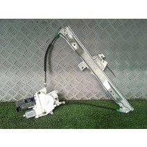 LEVE VITRE ELECTRIQUE AVANT GAUCHE