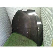 CAPOT