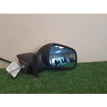 RETROVISEUR ELECTRIQUE DROIT