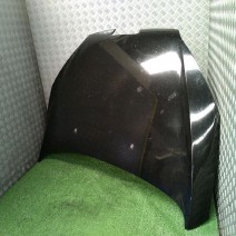 CAPOT