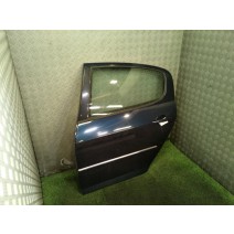 PORTE ARRIERE GAUCHE