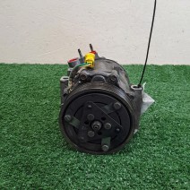 COMPRESSEUR AIR CONDITIONNE CLIM