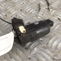 POMPE LAVE VITRE AVANT