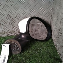 RETROVISEUR ELECTRIQUE DROIT