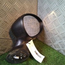 RETROVISEUR ELECTRIQUE DROIT