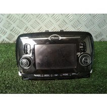 AUTORADIO