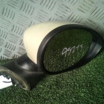 RETROVISEUR ELECTRIQUE DROIT