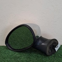 RETROVISEUR ELECTRIQUE GAUCHE