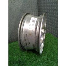 JANTE ALUMINIUM