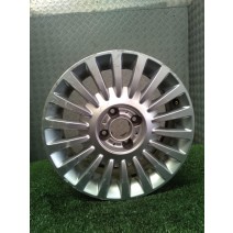 JANTE ALUMINIUM