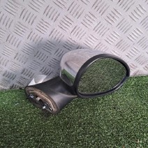 RETROVISEUR ELECTRIQUE DROIT