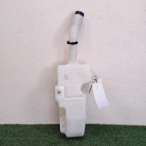 RESERVOIR LAVE VITRE AVANT