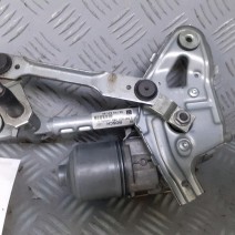 MOTEUR ESSUIE GLACE AVANT GAUCHE