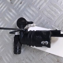 POMPE LAVE VITRE AVANT