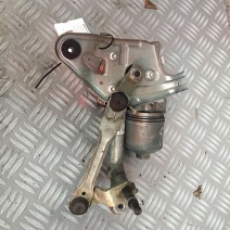 MOTEUR ESSUIE GLACE AVANT GAUCHE