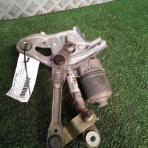MOTEUR ESSUIE GLACE AVANT GAUCHE