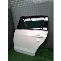 PORTE ARRIERE GAUCHE