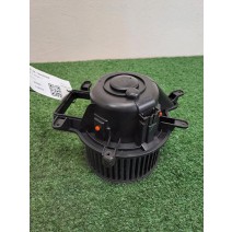 VENTILATEUR DE CHAUFFAGE