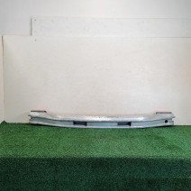 RENFORT PARE CHOC ARRIERE