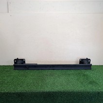 RENFORT PARE CHOC AVANT