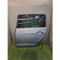 PORTE ARRIERE GAUCHE