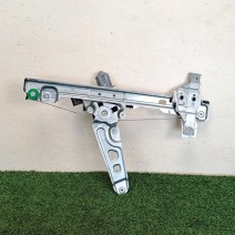 LEVE VITRE ELECTRIQUE AVANT GAUCHE